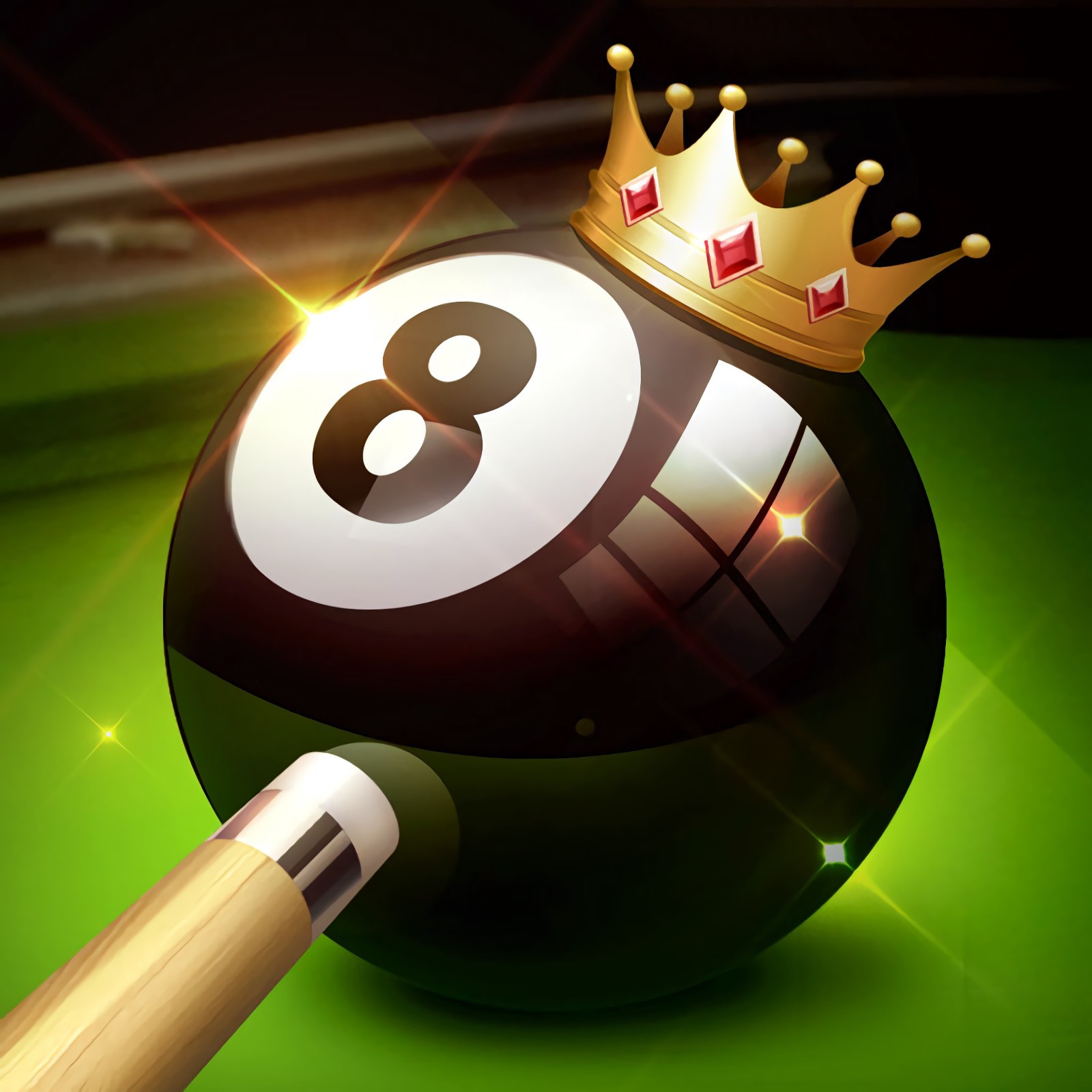 1B to 10B 💯LEGIT 8 Ball coins POOL billard online game PC phone ios android Fas