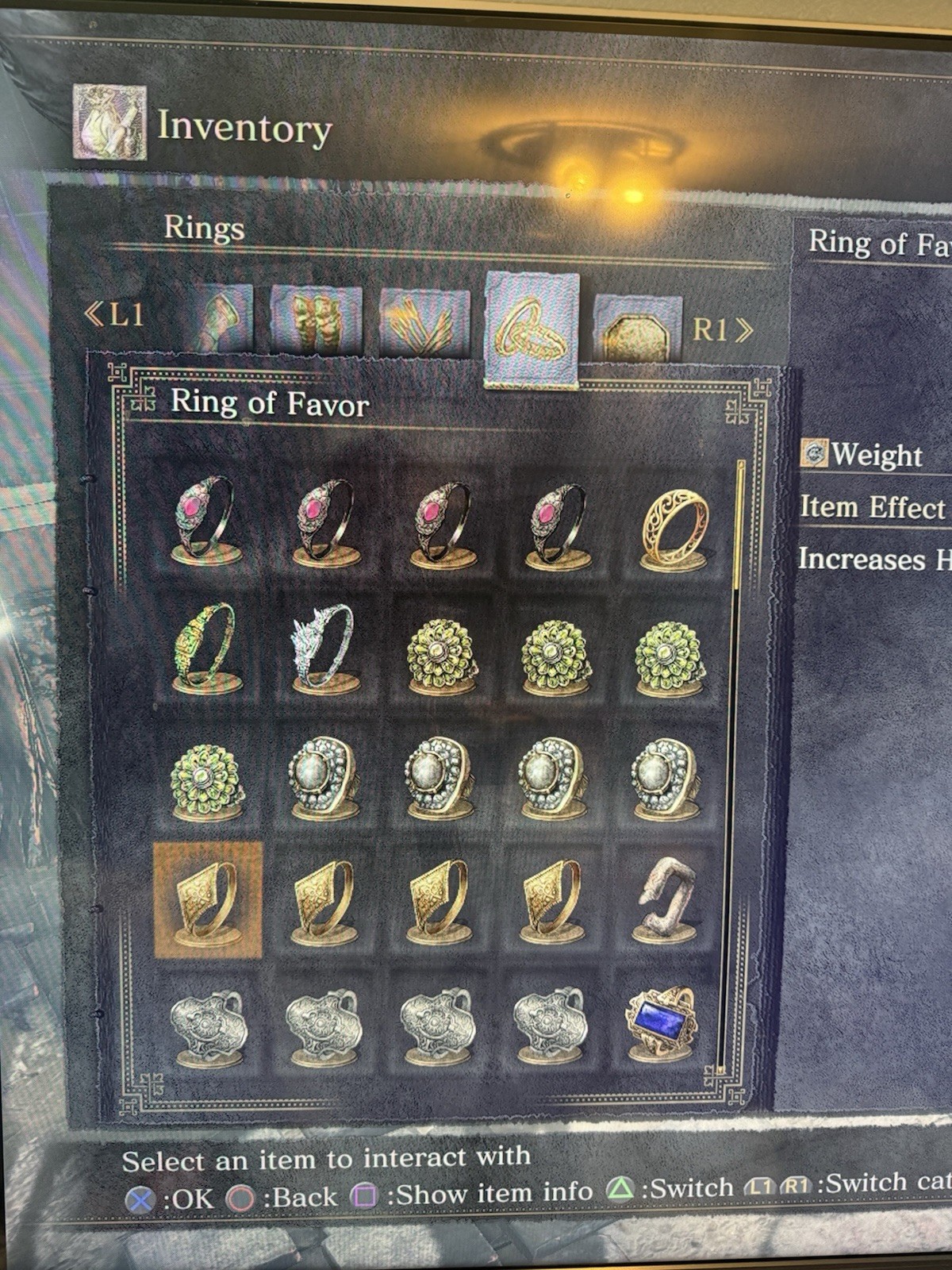 Dark Souls 3 (Ultimate Starter Bundle) PS4/Ps5