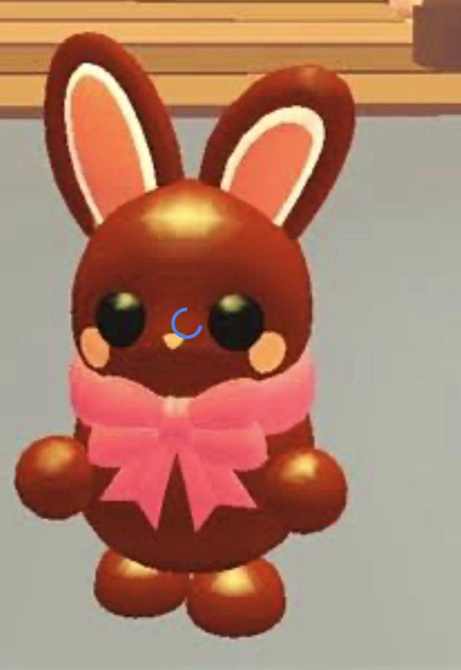 CHOCOBUNNY, NEON, APPEALING, LEGENDARY, ADOPT ME
