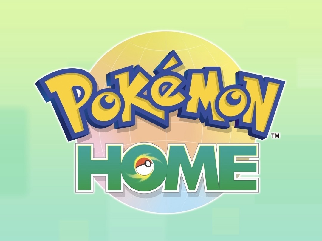 ✨ Rare Shiny Keldeo Pokemon ✨ Custom OT GO to Home