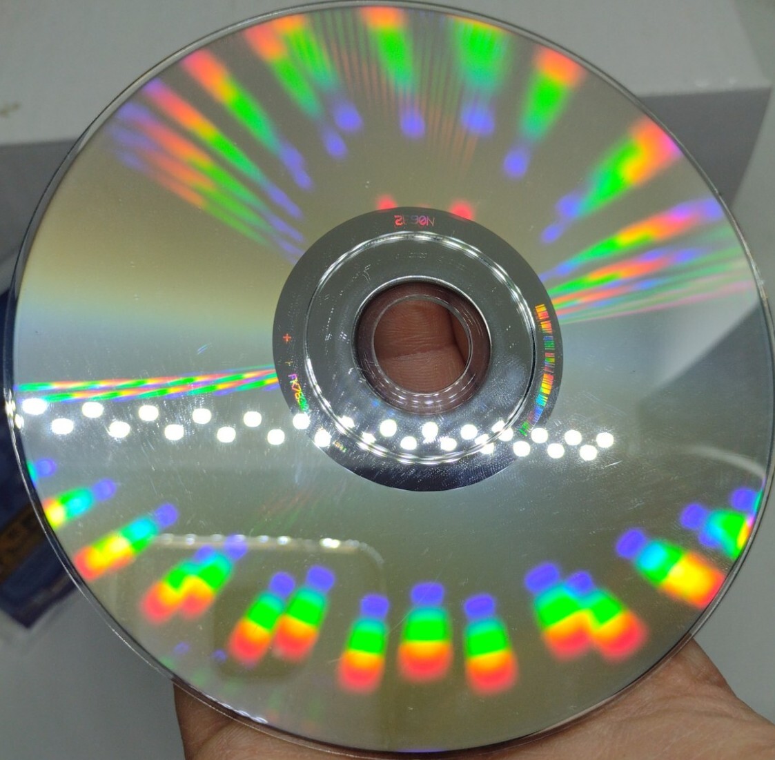 Activity Fun With CINDERELLA & Friends (Disney) / CD-ROM / PC – FREE SHIPPING