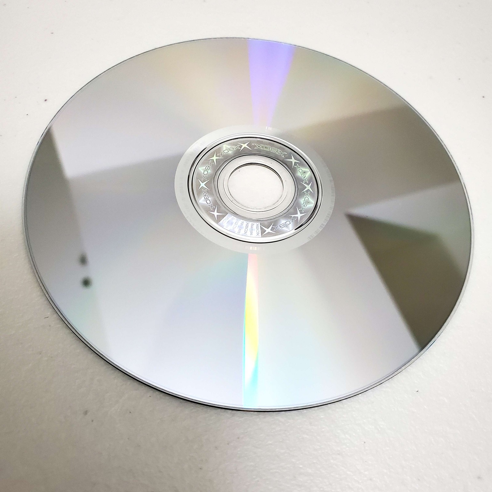 Need For Speed Underground 2 – Microsoft Xbox Pristine Tested Authentic