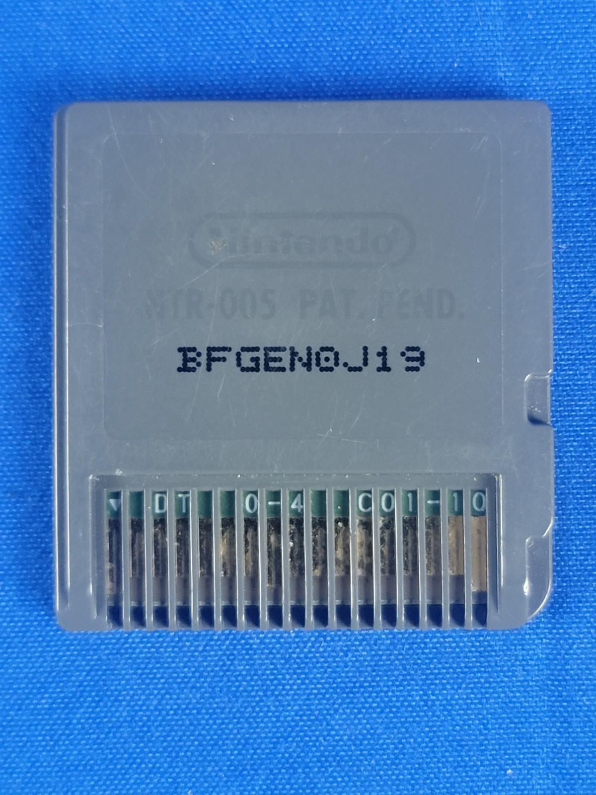 Fighting Fantasy: The Warlock of Firetop Mountain Nintendo DS Cartridge Only