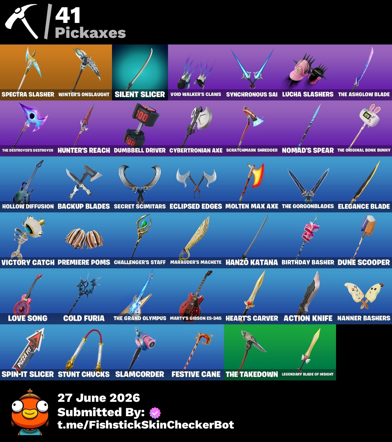 🔥26 Set: Khaby Lame, Omegakron, Optimus Prime, Spectra Knight, Era, Mae, Rian