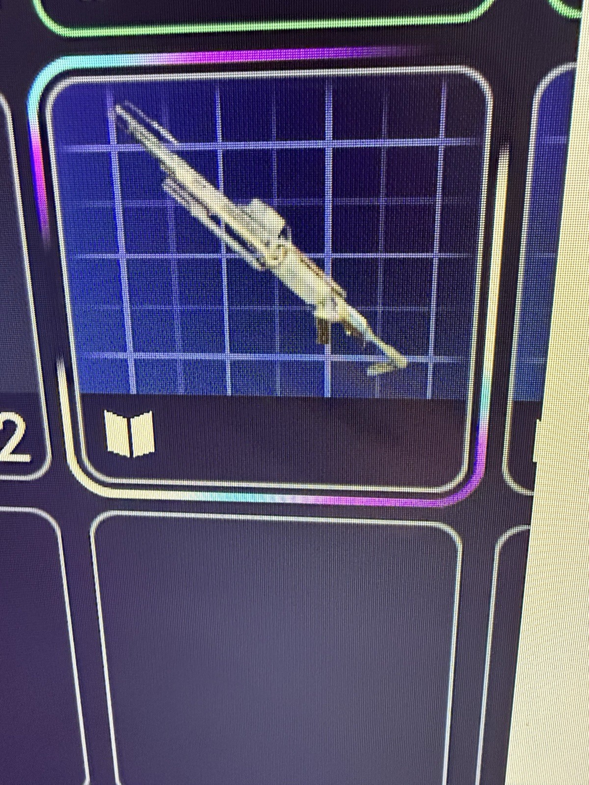 ARC RAIDERS APHELION BLUEPRINT BEST PRICES