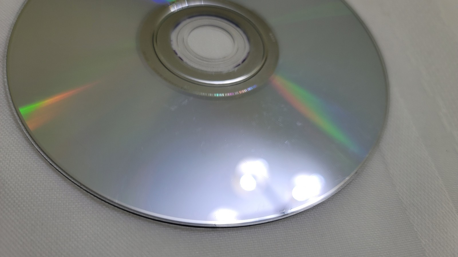 Pokemon Battle Revolution (Nintendo Wii, 2007) Disc Only TESTED WORKING