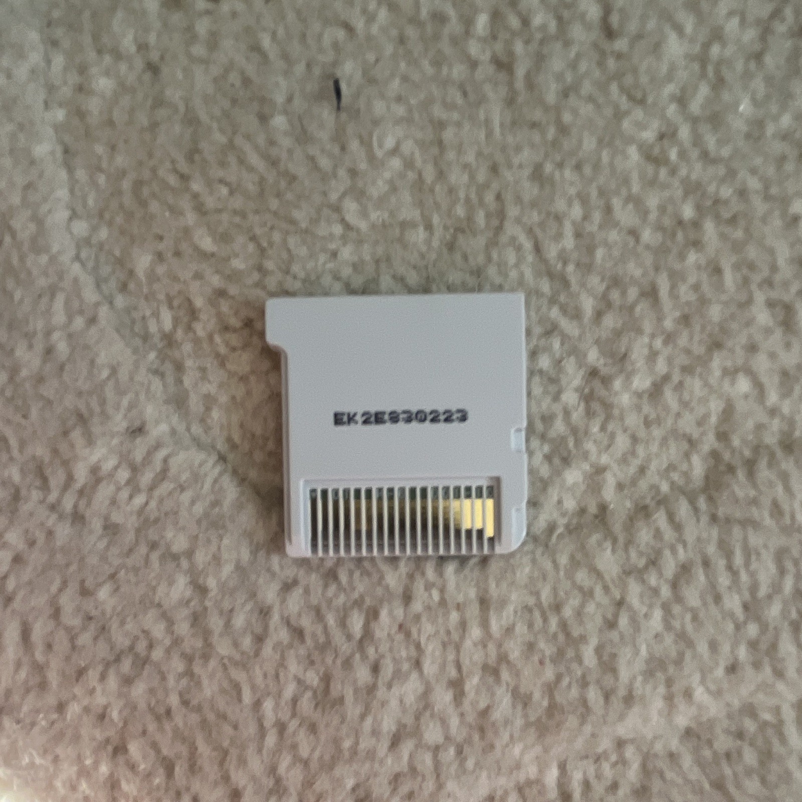 Nintendo Pokémon Y Nintendo 3DS E 2013 RPG NTSC-U/C Manual Included