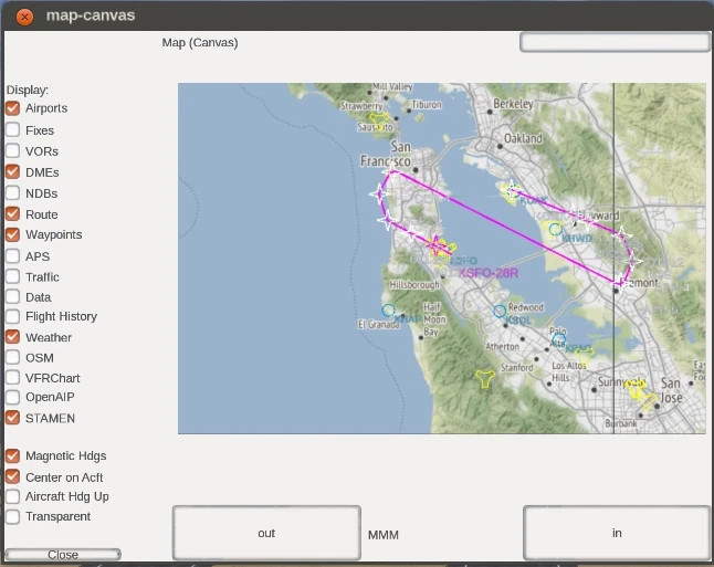 Flight Gear 2026 – Professional Flight Simulator Software For Windows & MacOS