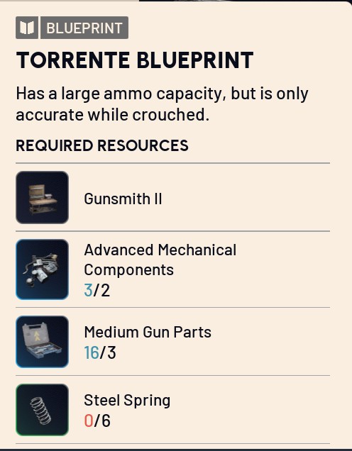 ARC Raiders Blueprints Coins Crafting Materials Weapons Keys FAST🚀Virtual Item