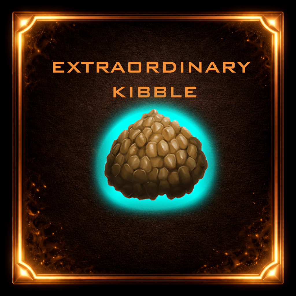 Ark Survival Ascended | Consumables | Official Pve | XBOX/PS/PC