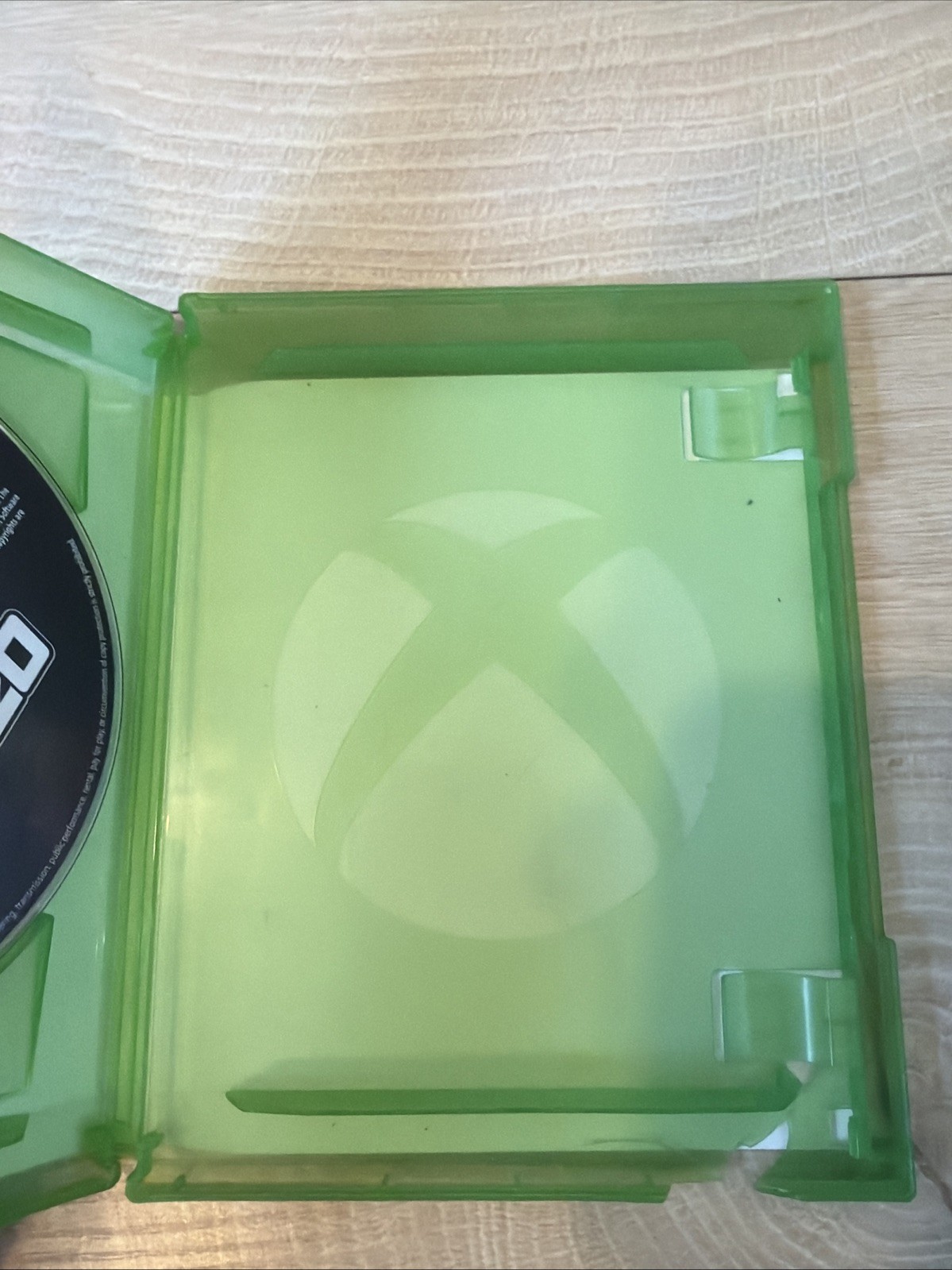 Microsoft Xbox One WWE 2K18 2K19 2K20 DELUXE Edition Lot