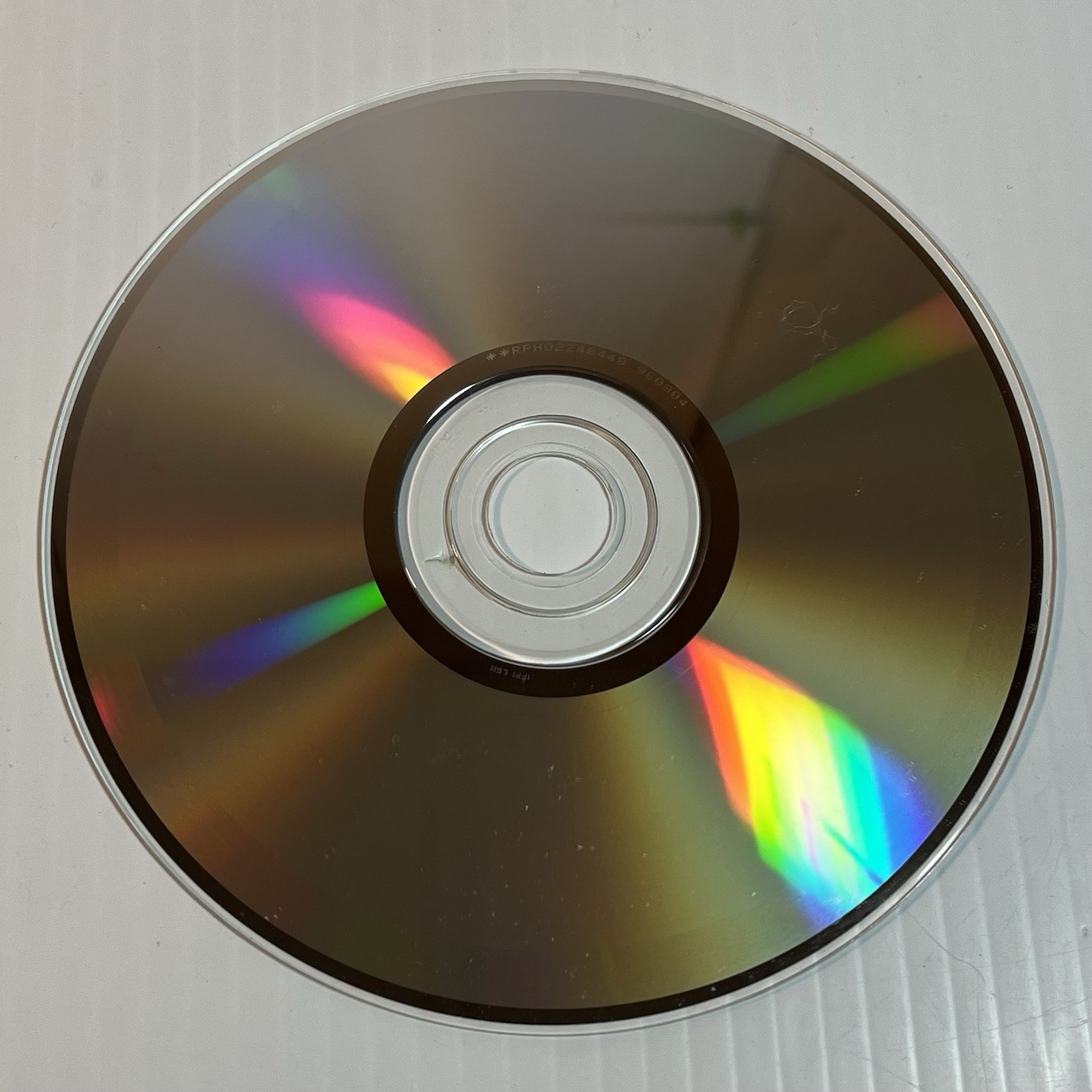 Descent 3 Sol Ascent & Descent 2 Destination Quartzon PC GAME CDs