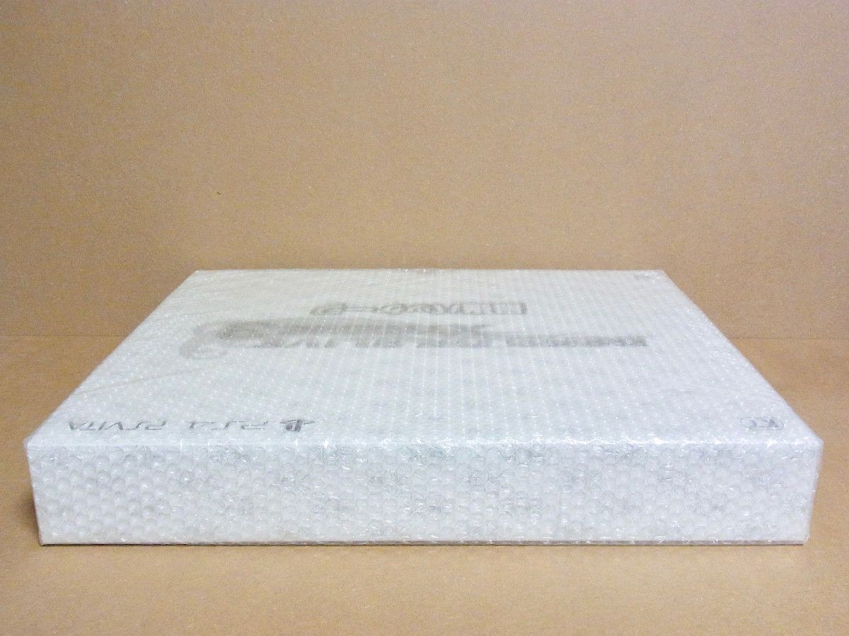 PS4 DEAD OR ALIVE Xtreme 3 Ultimate Package Sealed Japan Rare