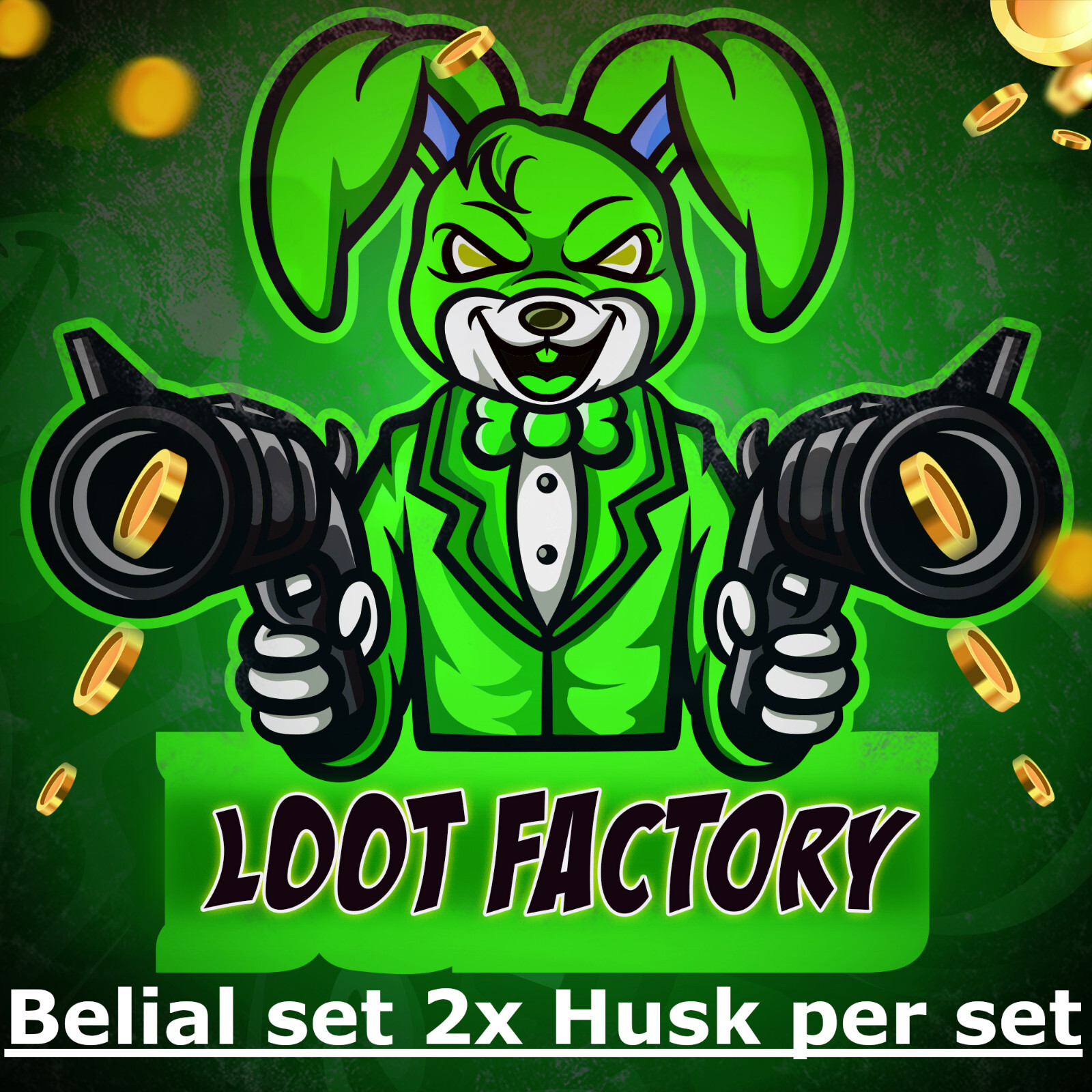 Diablo 4 Season 9 🔥500x – 10,000x Betrayer’s Husk Belial Mats 🔥 D4 SC PC XBOX