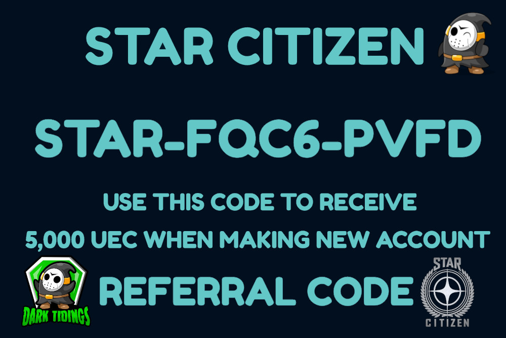 Star Citizen Crucible Upgrades – Anvil Crucible – CCU Ship Upgrade