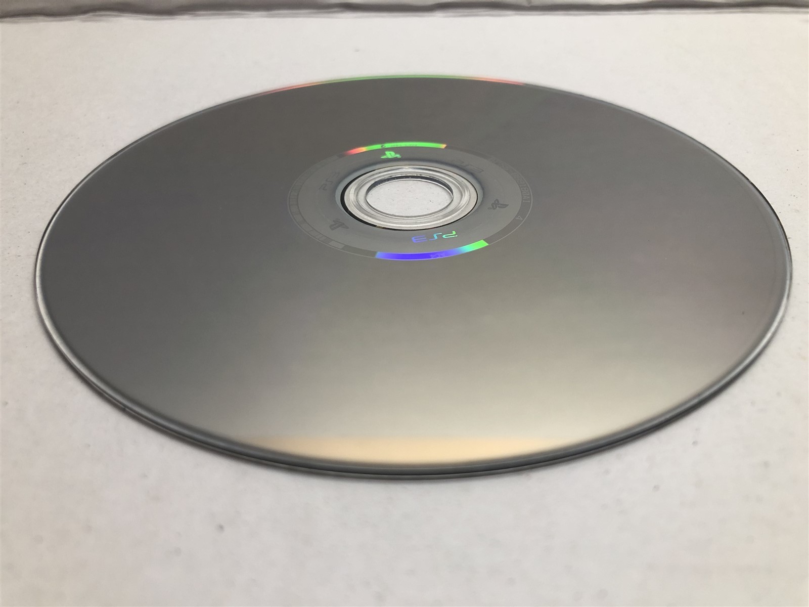 Sonic Generations (PlayStation 3, 2011) Complete w/ Manual – Fast Free Ship