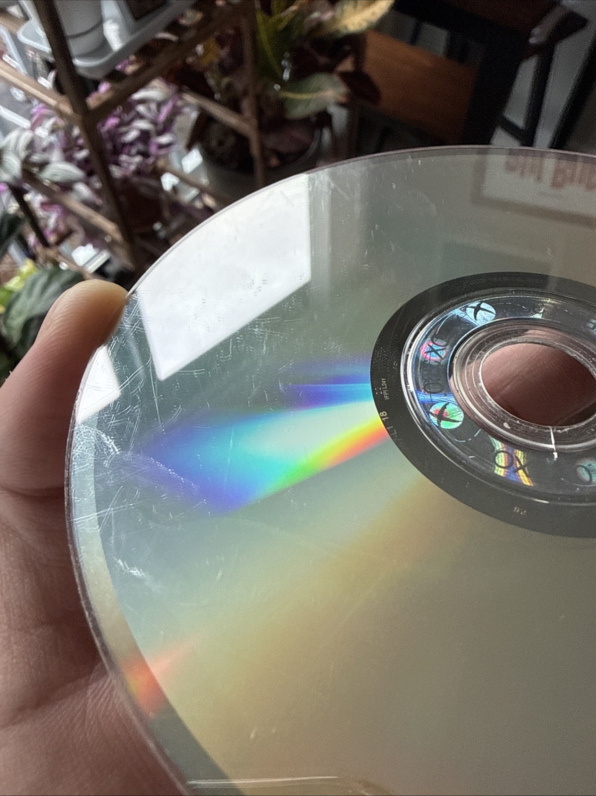 Xbox 360 Games Not Tested GTA4, COD:MW2, Halo: Reach (Returns accepted)