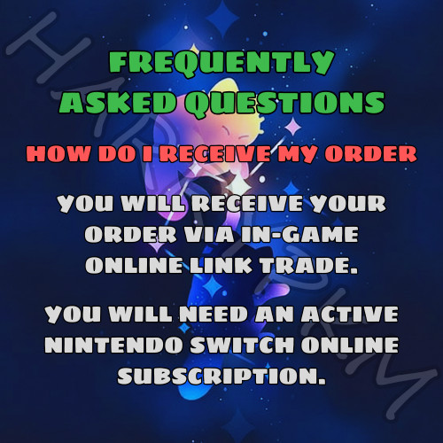 ✨SHINY ALPHA RAYQUAZA EVENT✨MAX 6IV EV⭐POKEMON LEGENDS ZA