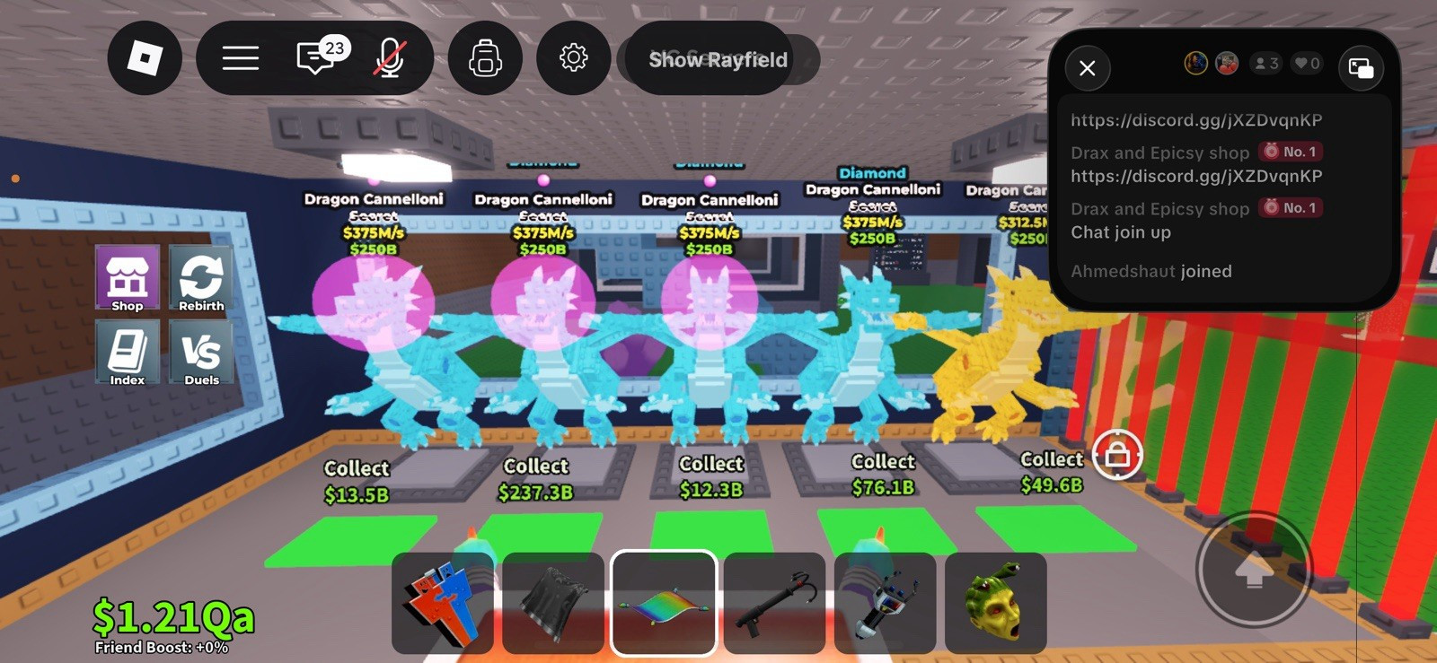 Roblox Simulation Virtual Pet Game – Multiplayer – Not Rated (Roblox Platform)