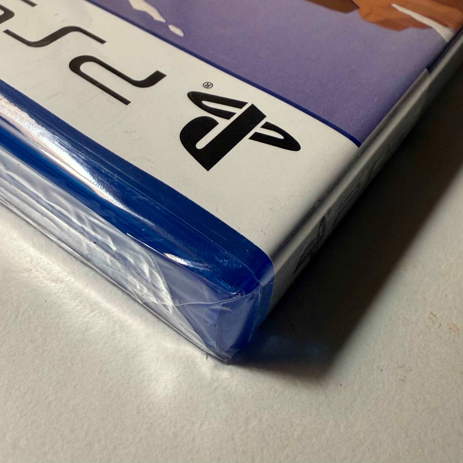 Harvest Days | PS5 | Lot #10 | NEW | Bundle 3+ Games & Save