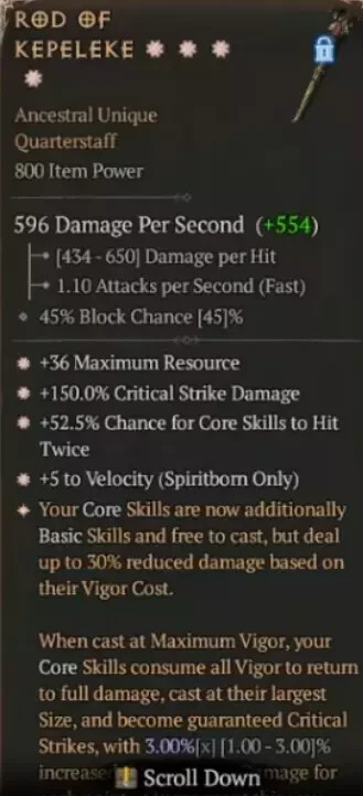 SEASON PROMO FOR D4/POE2🔥POWER LEVEL+BOSS+GOLD🔥DIABLO SOFTCORE PATH OF EXILE