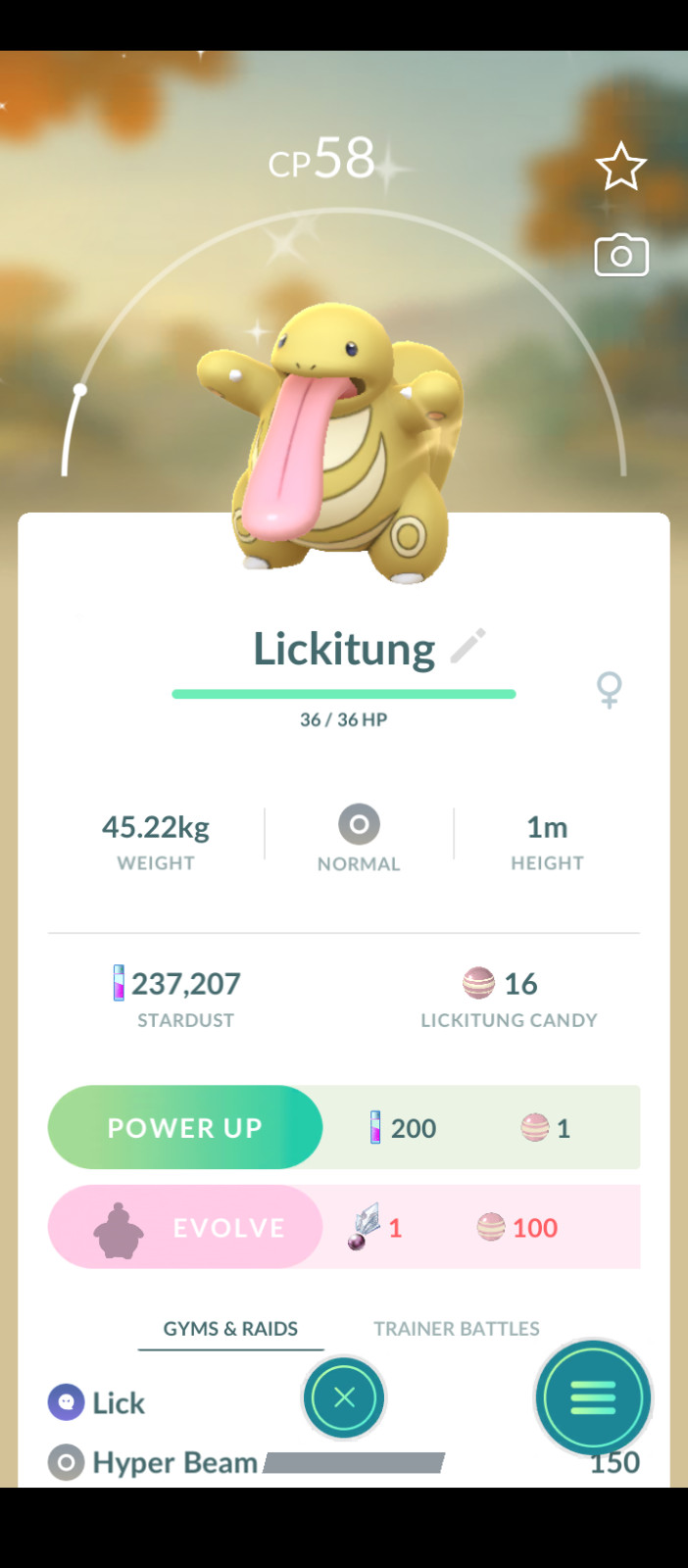 Pokemon Go Mini PTC With Shiny Pkm