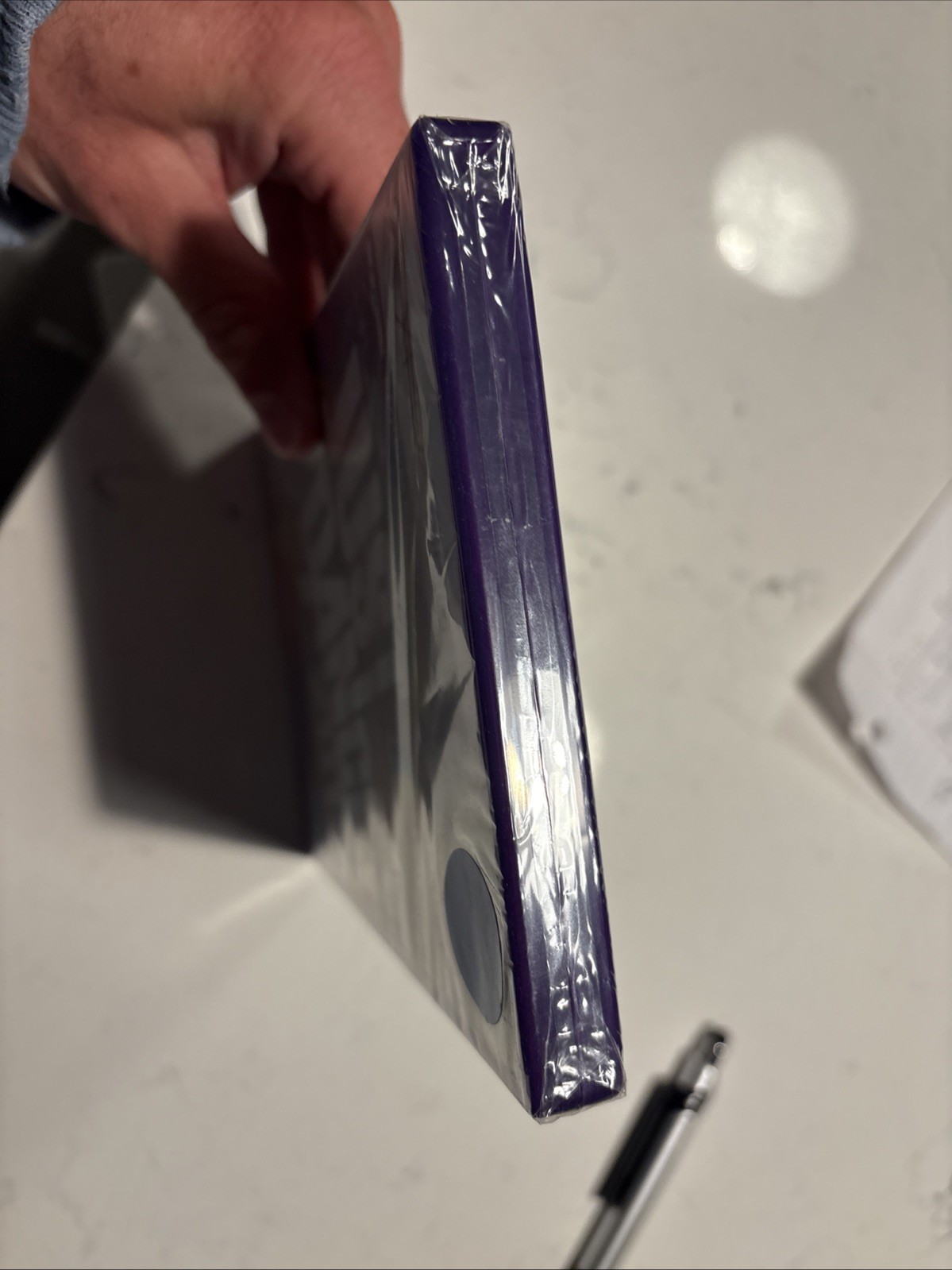 Just Dance 2014 Xbox 360 Sealed Game