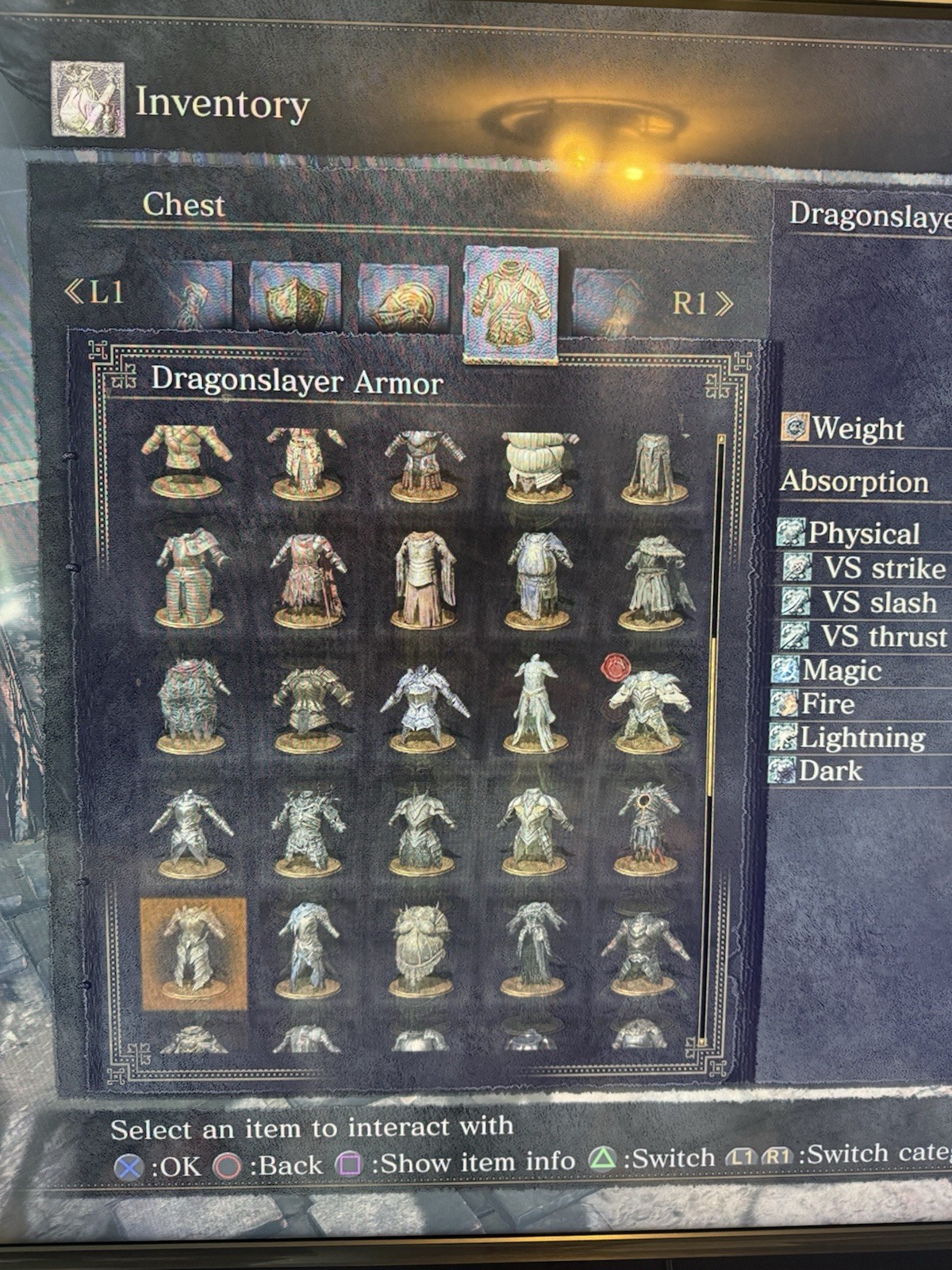 Dark Souls 3 (Ultimate Starter Bundle) PS4/Ps5