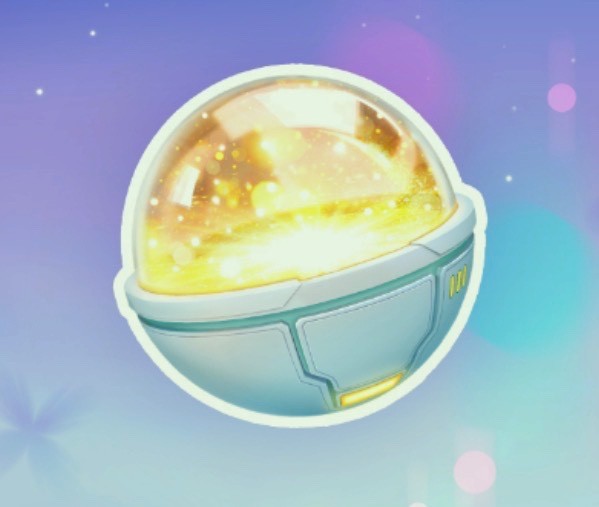 Seller’s lucky Trinket | Please ask for availability first