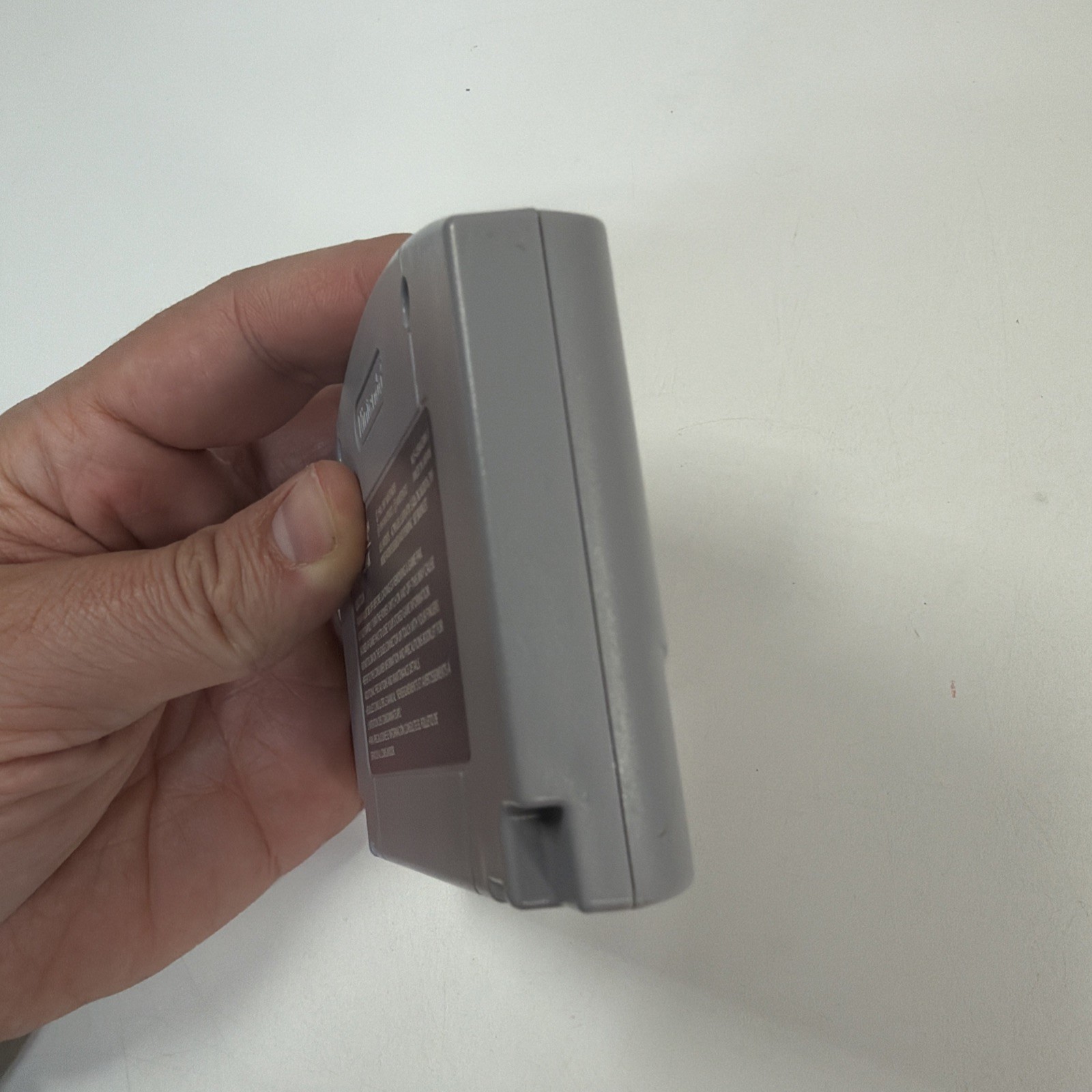 Banjo Tooie – Nintendo 64 (N64) Cartridge Only Tested