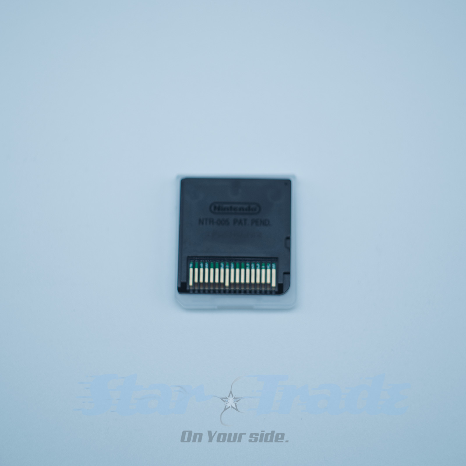 Pokémon White Version for Nintendo DS Game Cartridge Tested Works