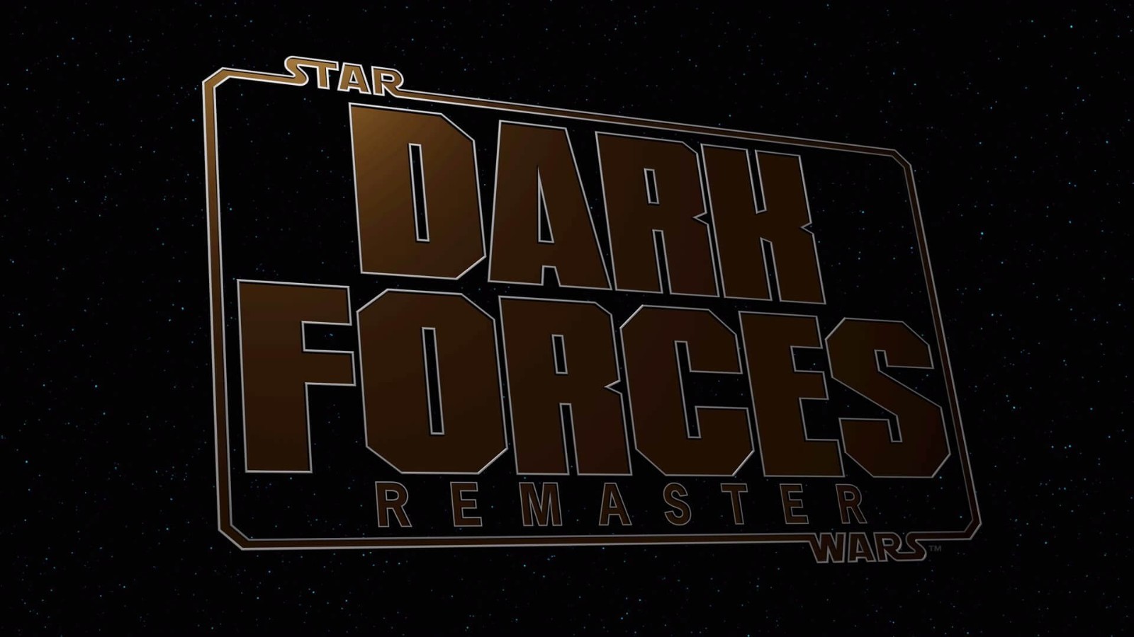[ LRG #24 ] Star Wars Dark Forces Remaster *LIMITED RUN GAMES* (XBOX Series X)