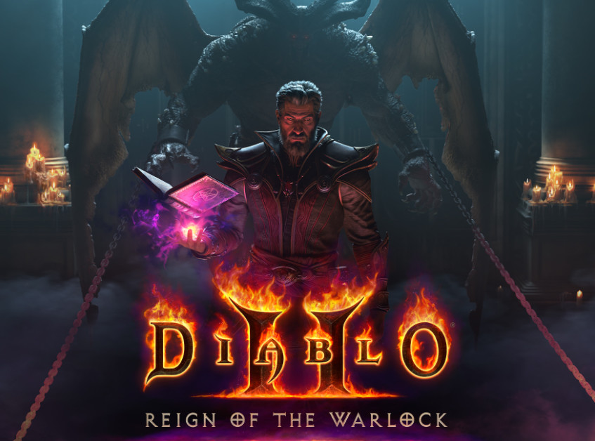 NEW! RotW Non Ladder D2R Diablo 2 Resurrected Ber Jah Lo Sur RUNE & SOJ PC