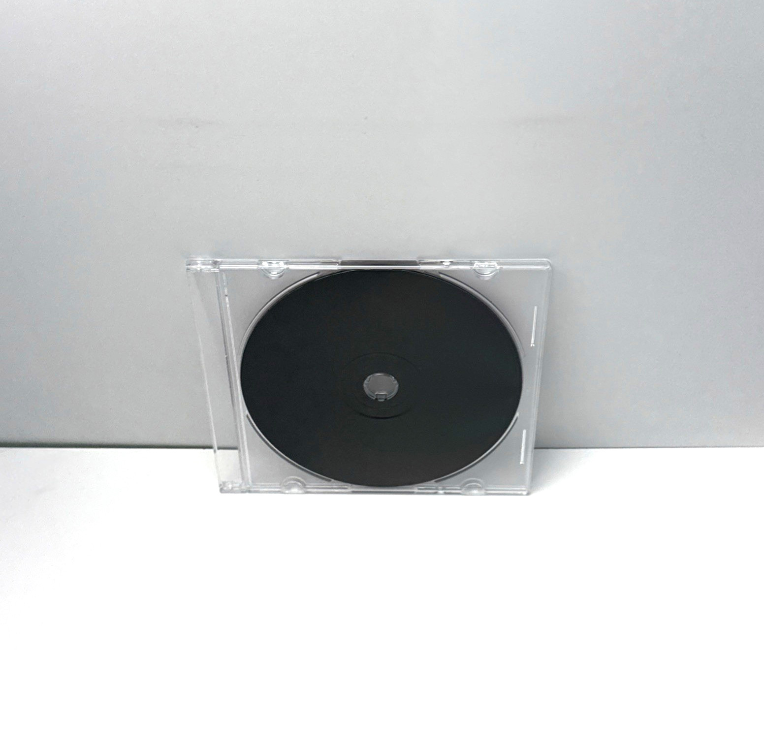 Test Drive 4 Sony PlayStation 1 PS1 Game Disc Only Refurbished & Tested