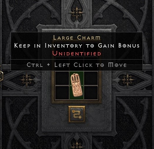 D2R ROTW LADDER S13 Softcore 💥 Unidentified Torch 💥 Diablo 2 Resurrected PC SC