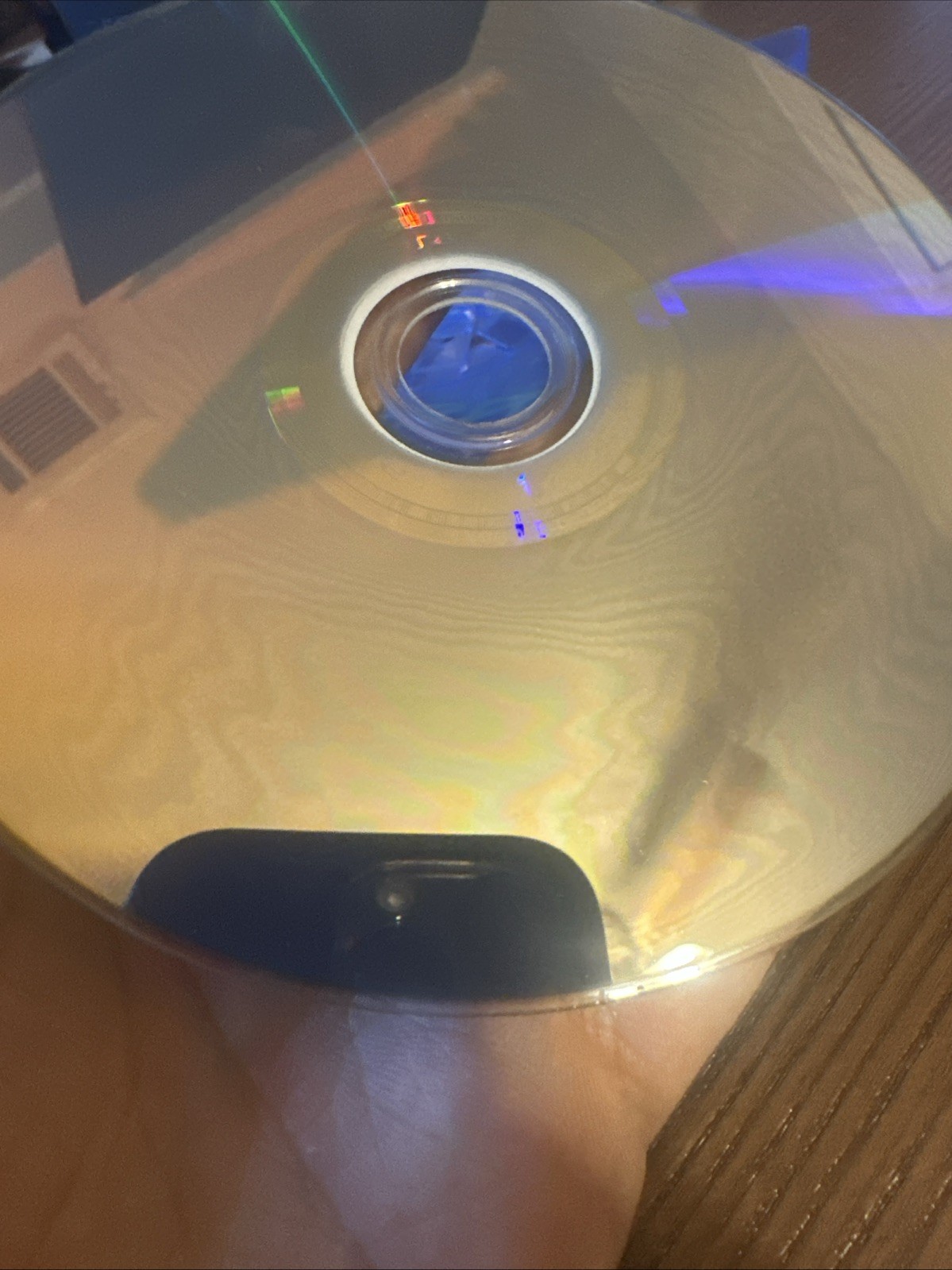 Cyberpunk 2077 PlayStation 4 Game, 2-Disc Set