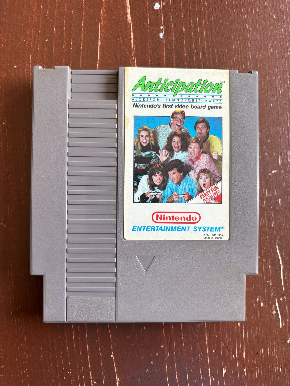 Nintendo NES Games *Pick Your Game* Lots of Titles