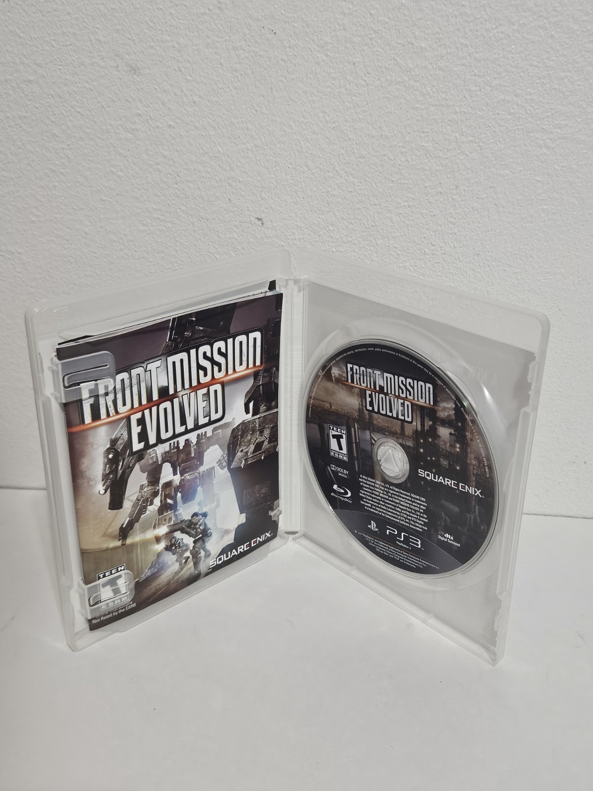 Playstation 3 Games Lot Of 12 Ps3 Games Lot Cib Complete Very Good Condition