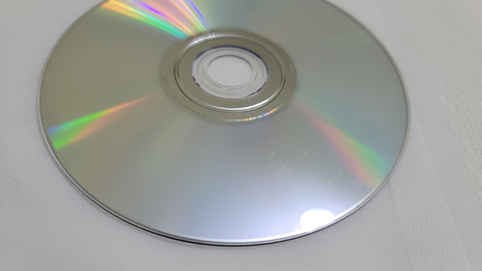 Pokemon Battle Revolution (Nintendo Wii, 2007) Disc Only TESTED WORKING