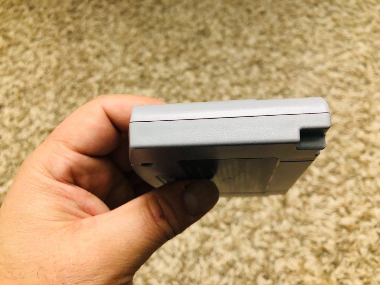 Super Mario 64 (Nintendo 64, 1996) Game Cartridge only Tested Authentic