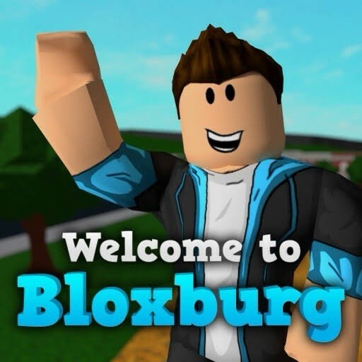 Bloxburg 500k Cash (Small & Larger amounts on different listings) (Desc)