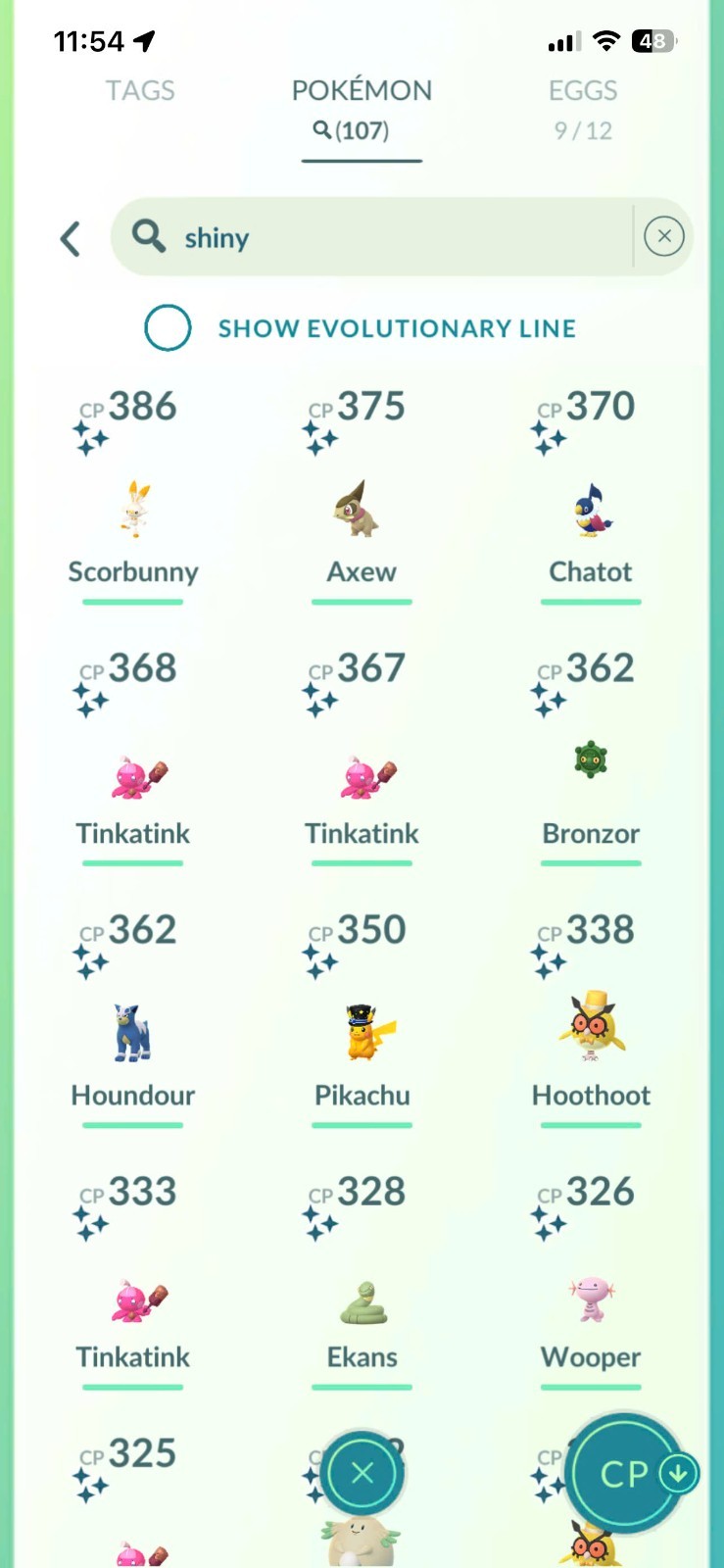 PoGo ✨ PTC A.C.C Hundo Moltres ✨LvL70 & Master Ball