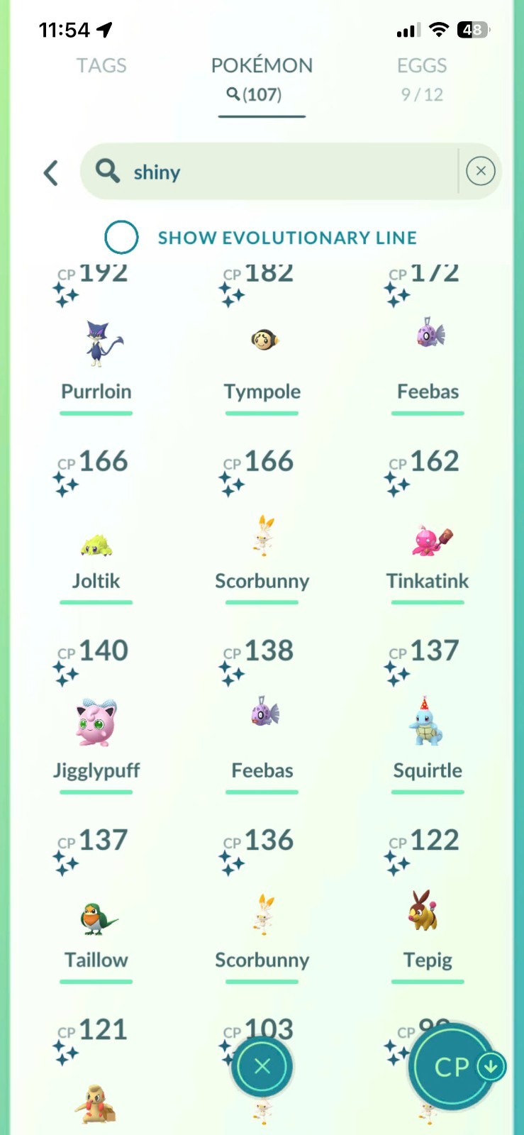 PoGo ✨ PTC A.C.C Hundo Moltres ✨LvL70 & Master Ball