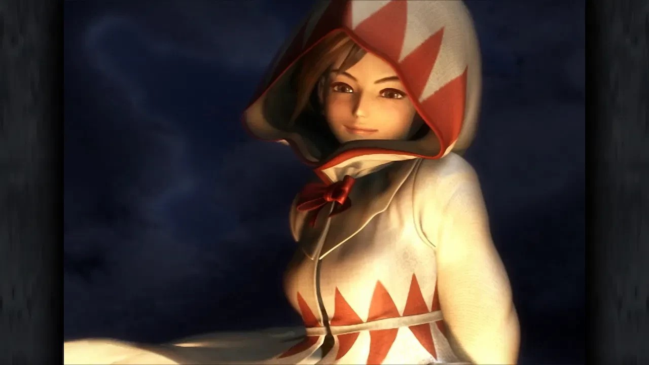 Final Fantasy IX – Nintendo Switch Brand New Game (Action/Adventure RPG 2020)