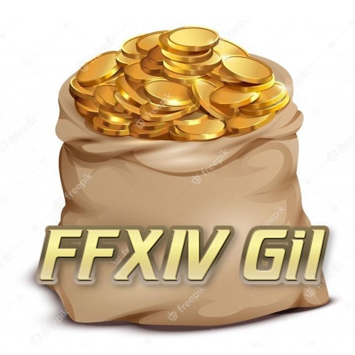💲10MIL FFXIV GIL💲| FINAL FANTASY 14 GIL ⚡️ FAST DELIVERY ⚡️LOW PRICE, NA ONLY|