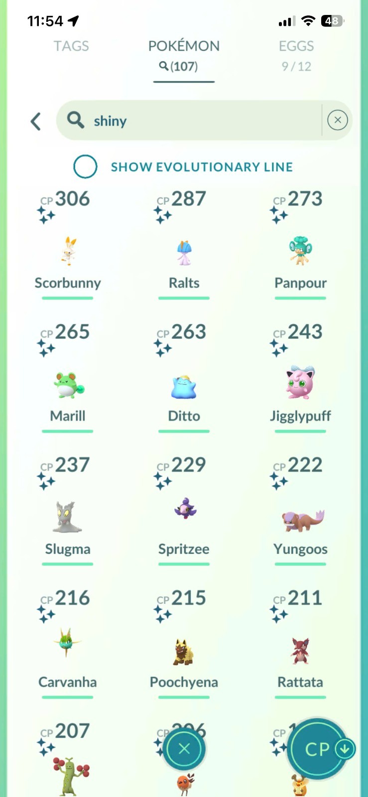 PoGo ✨ PTC A.C.C Hundo Moltres ✨LvL70 & Master Ball