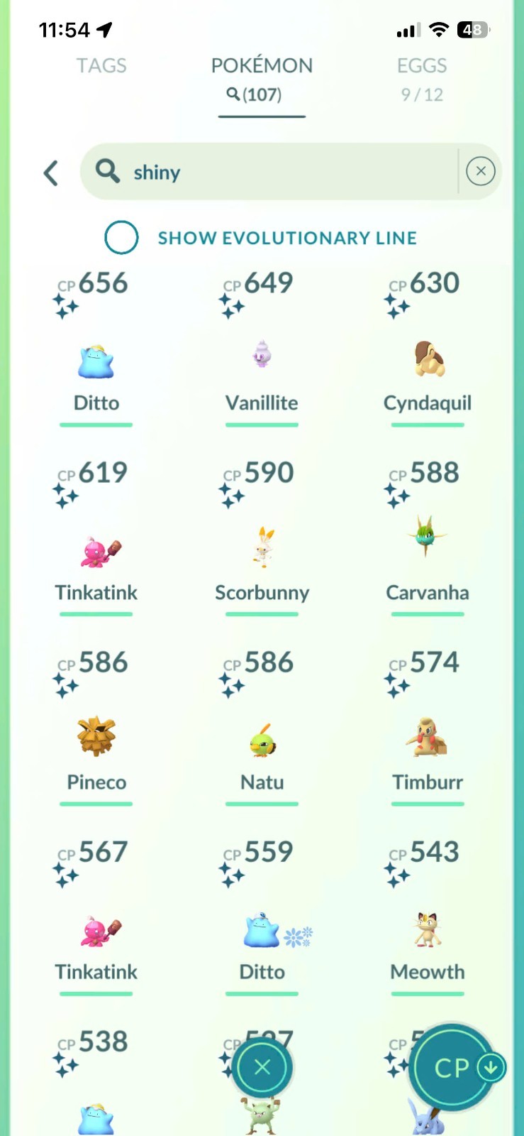 PoGo ✨ PTC A.C.C Hundo Moltres ✨LvL70 & Master Ball