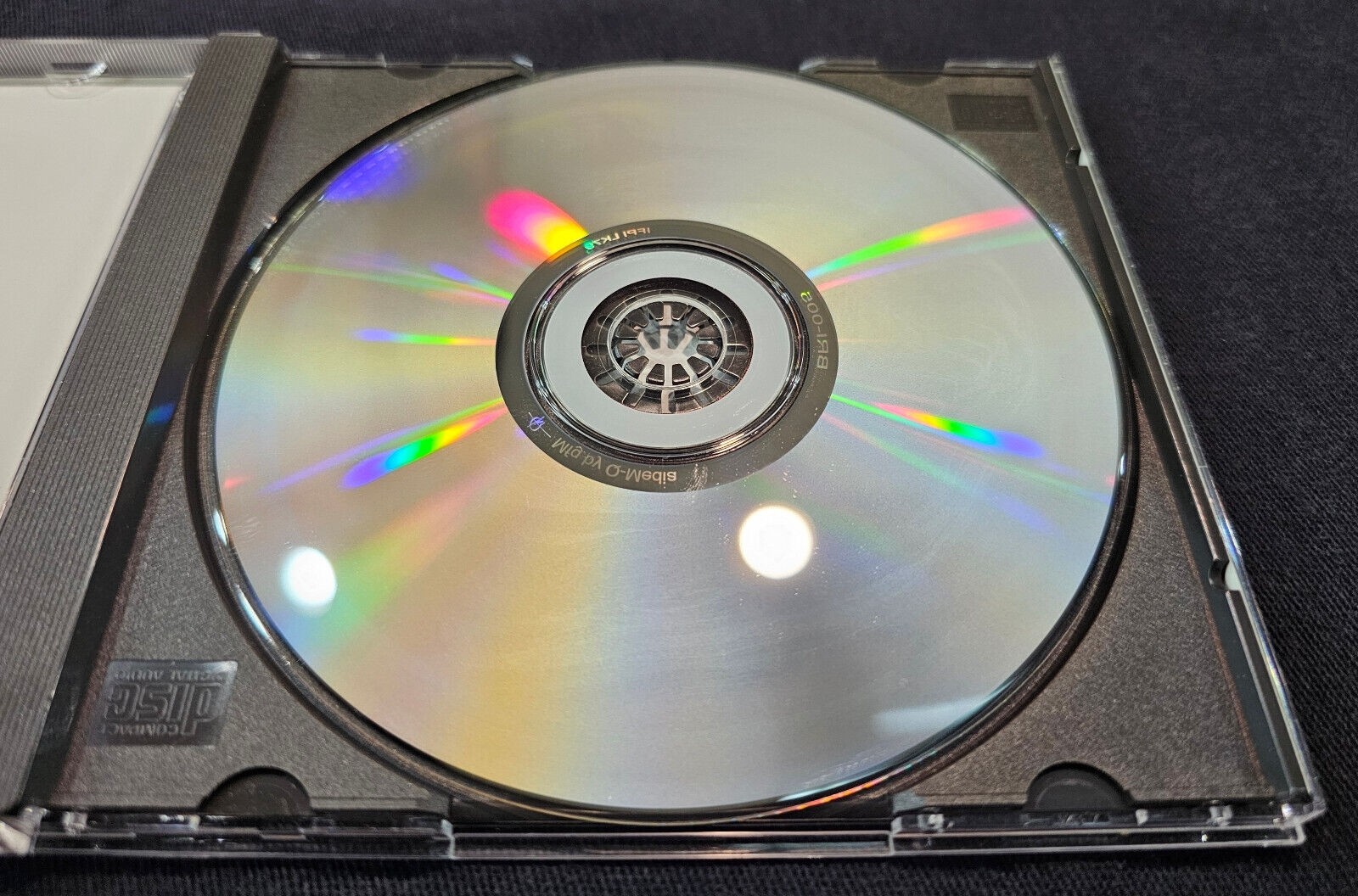 Age of Wonders (PC, CD-ROM, 1999) Big Box – CIB
