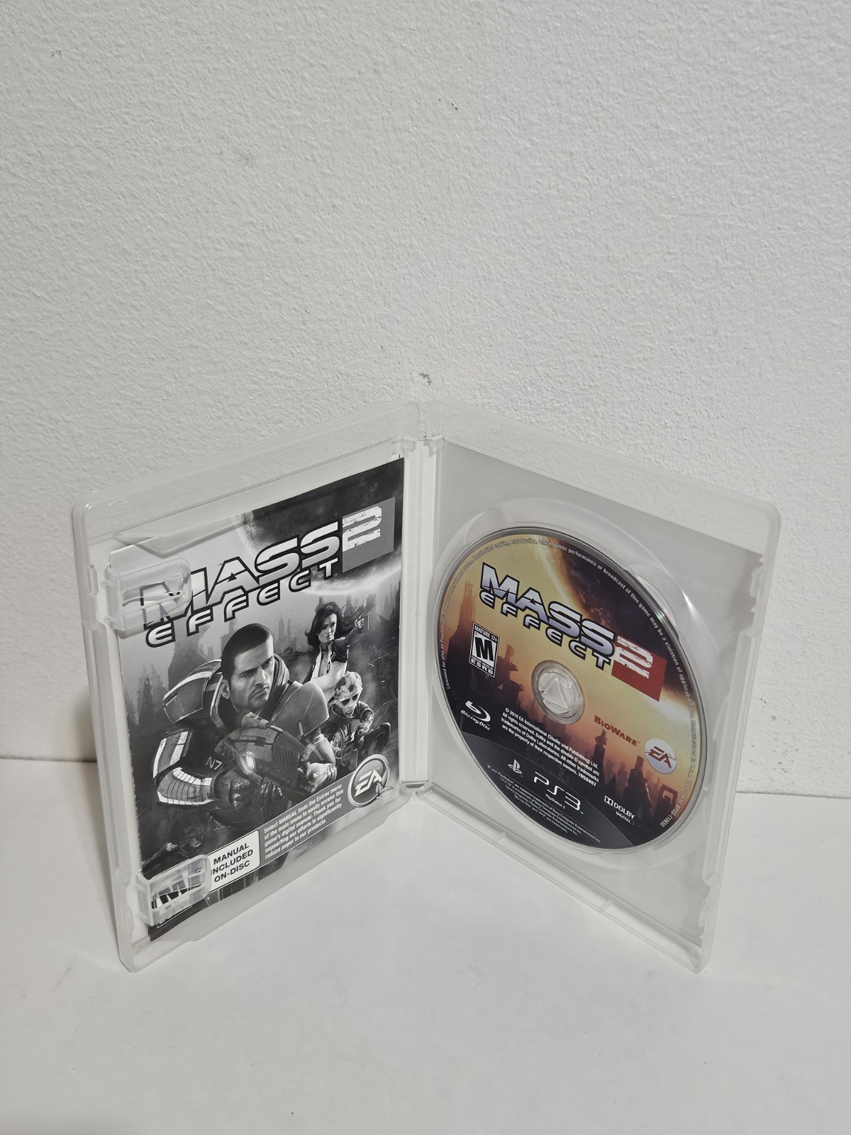 Playstation 3 Games Lot Of 12 Ps3 Games Lot Cib Complete Very Good Condition