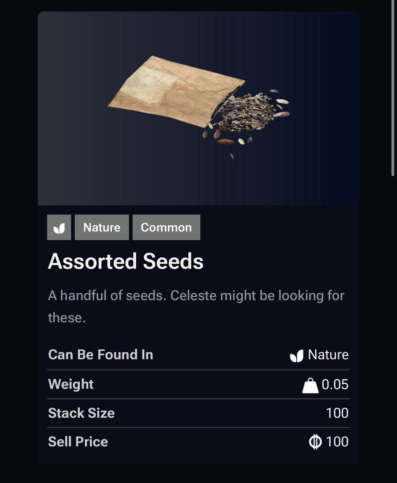 CHEAPEST🔥Arc Raiders Goop🔥Blueprint/Guns/Seeds/Crafting materials🔥PLEASE READ